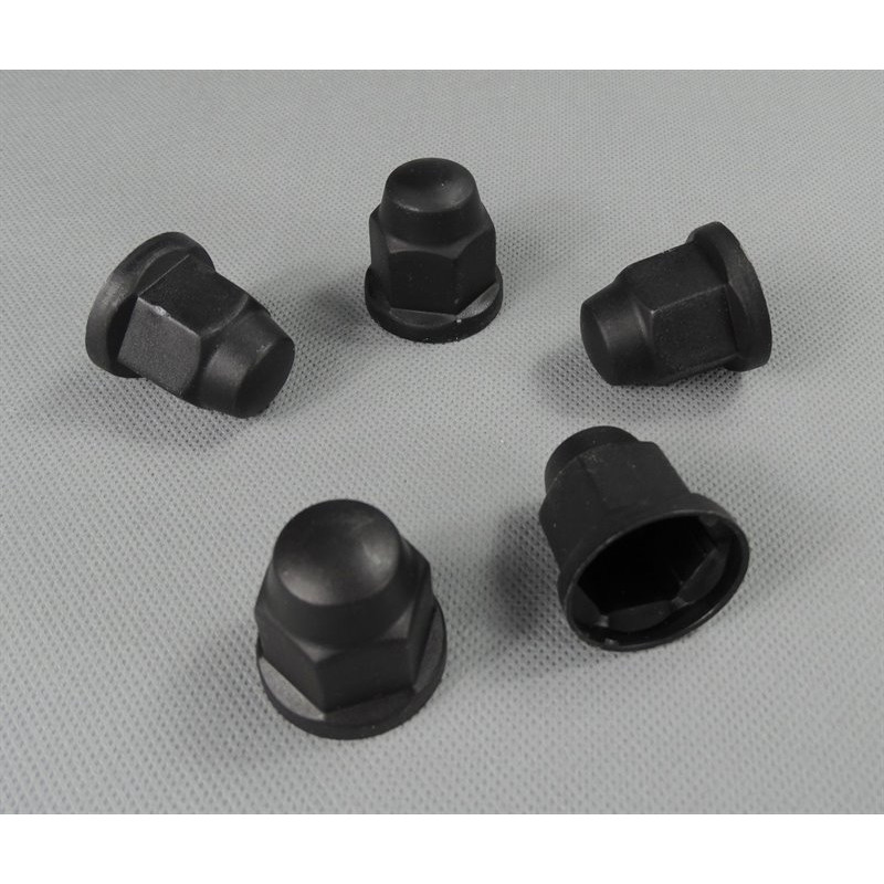 OSŁONA NAKRĘTKI KOŁA / FORD TRANSTI MK6 MK7 2000-2014