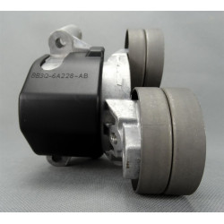 NAPINACZ PASKA KLINOWEGO 2.2 TDCI / FORD TRANSIT MK7 2011 - 2014