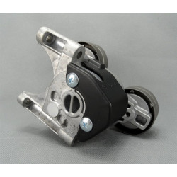 NAPINACZ PASKA KLINOWEGO 2.2 TDCI / FORD TRANSIT MK7 2011 - 2014
