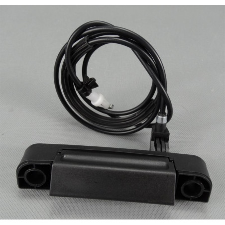 KLAMKA DRZWI PRZESUWNYCH -...