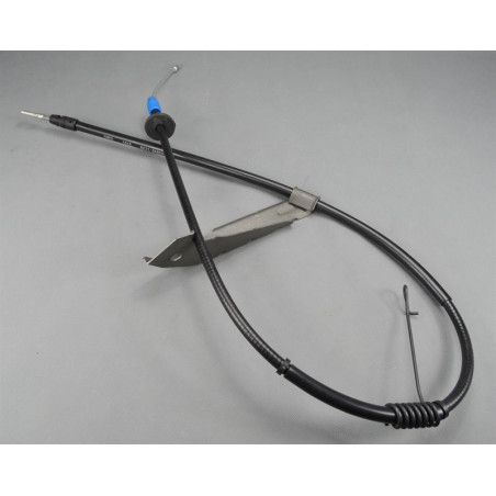 LINKA HAMULCA RĘCZNEGO -...