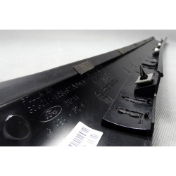 LISTWA SZYBY PRZÓD BOCZNA (PIONOWA - PRAWA) / FORD TRANSIT MK7 2006 - 2013 ORYGINAŁ