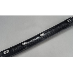 LISTWA SZYBY PRZÓD BOCZNA (PIONOWA - PRAWA) / FORD TRANSIT MK7 2006 - 2013 ORYGINAŁ