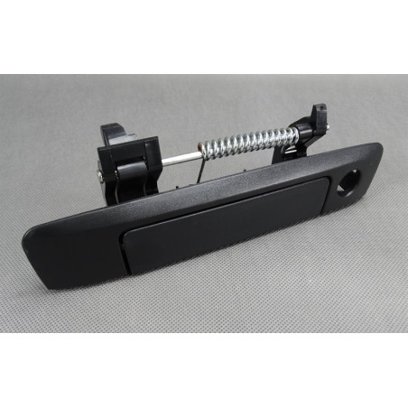 KLAMKA BURTY TYLNEJ (Z...