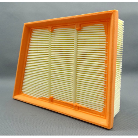 FILTR POWIETRZA (PB) (ON) /...