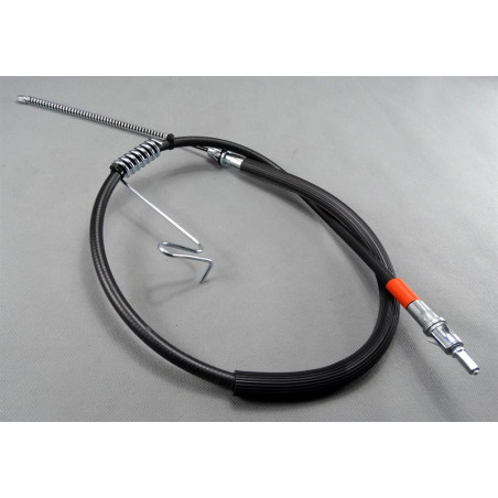 LINKA HAMULCA RĘCZNEGO -...