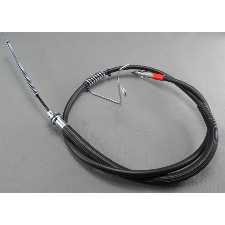 LINKA HAMULCA RĘCZNEGO -...