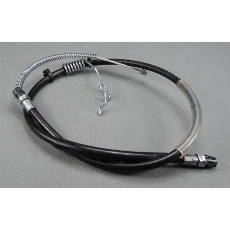 LINKA HAMULCA RĘCZNEGO -...