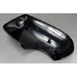 OSŁONA LUSTERKA ZEWNĘTRZNEGO - PRAWA (ZATRZASK) / FORD TRANSIT MK6 MK7 2000-2014