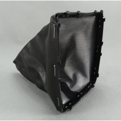 MIESZEK ZMIANY BIEGÓW Z RAMKĄ / FORD FOCUS MK2FL 2008 - 2011 TITANIUM