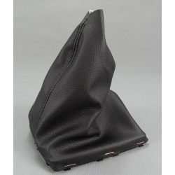 MIESZEK ZMIANY BIEGÓW Z RAMKĄ / FORD FOCUS MK2FL 2008 - 2011 TITANIUM