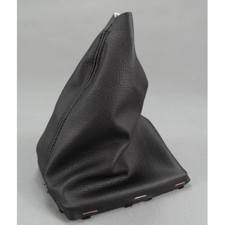 MIESZEK ZMIANY BIEGÓW Z RAMKĄ / FORD FOCUS MK2FL 2008 - 2011 TITANIUM