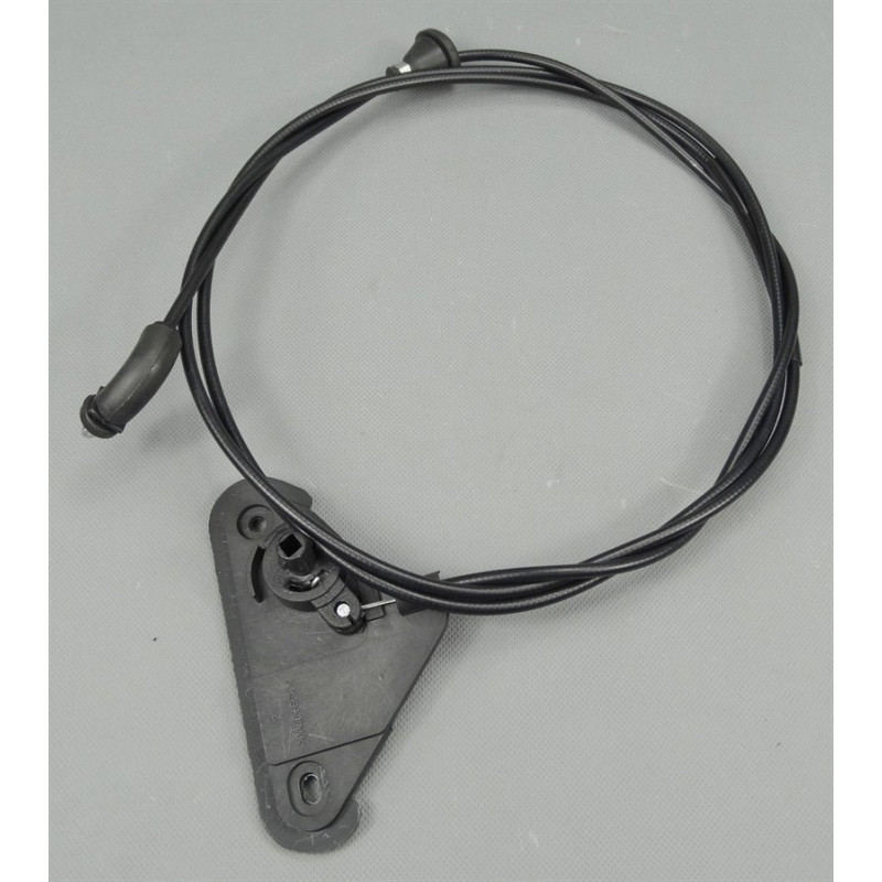 LINKA OTWIERANIA MASKI / FORD MONDEO MK4 20007-, S-MAX GALAXY 2006-