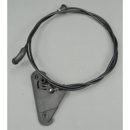 LINKA OTWIERANIA MASKI / FORD MONDEO MK4 20007-, S-MAX GALAXY 2006-