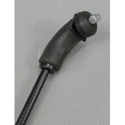LINKA OTWIERANIA MASKI / FORD MONDEO MK4 20007-, S-MAX GALAXY 2006-