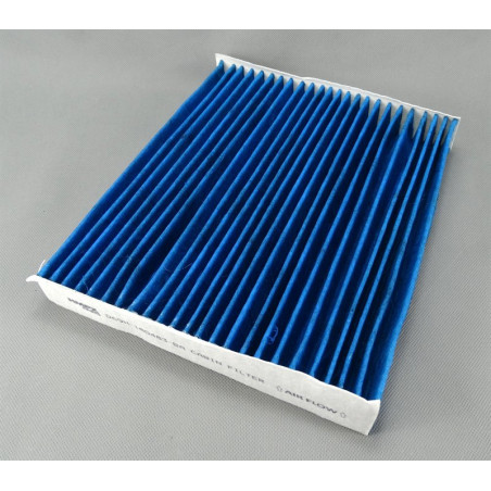 FILTR KABINOWY WĘGLOWY /...