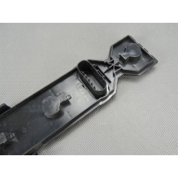 LISTWA ŻARÓWKOWA LAMPY TYŁ / FORD CONNECT 2002 - 2009