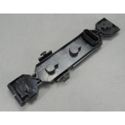 LISTWA ŻARÓWKOWA LAMPY TYŁ / FORD CONNECT 2002 - 2009