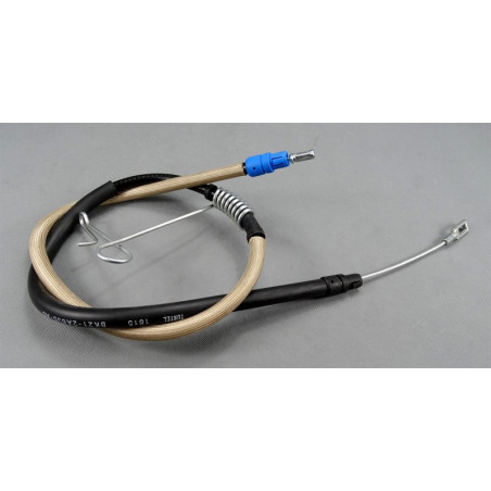 LINKA HAMULCA RĘCZNEGO -...