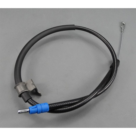 LINKA HAMULCA RĘCZNEGO -...