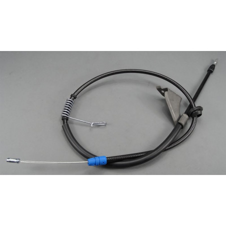 LINKA HAMULCA RĘCZNEGO -...