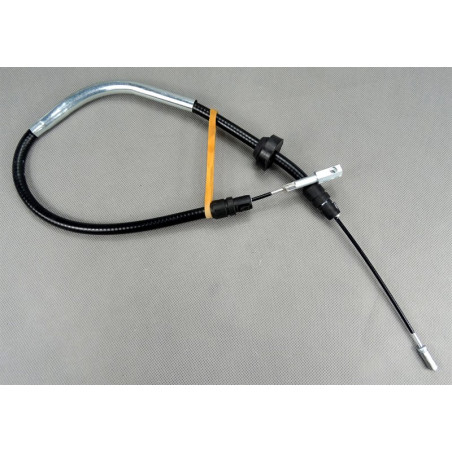 LINKA HAMULCA RĘCZNEGO -...