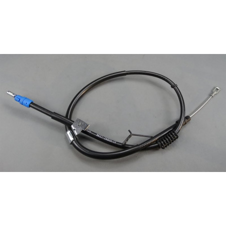 LINKA HAMULCA RĘCZNEGO -...