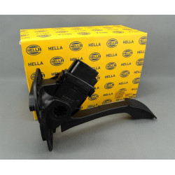 PEDAŁ GAZU / FORD TRANSIT MK7 2006-2014  HELLA