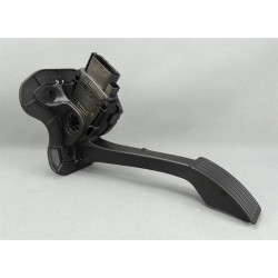 PEDAŁ GAZU / FORD TRANSIT MK7 2006-2014  HELLA