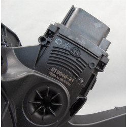 PEDAŁ GAZU / FORD TRANSIT MK7 2006-2014  HELLA
