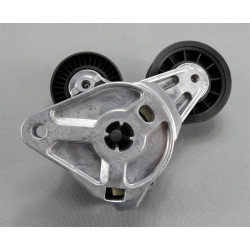NAPINACZ PASKA KLINOWEGO 1.8 TDCI / FORD FOCUS MK2 2005 - 2011, C-MAX 2007-