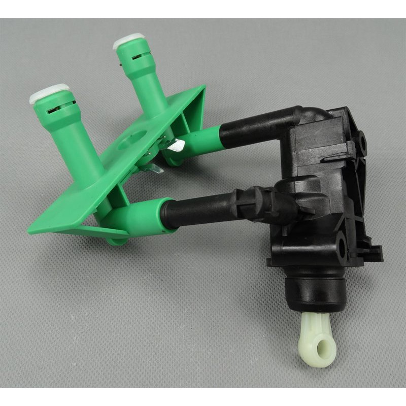 POMPA SPRZĘGŁA FORD FOCUS MK1 FORD CONNECT ZAMIENNIK