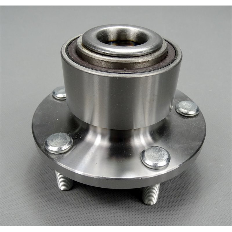 PIASTA KOŁA - PRZÓD / FORD FOCUS MK2 2004-2011, FOCUS C-MAX 2003-2007