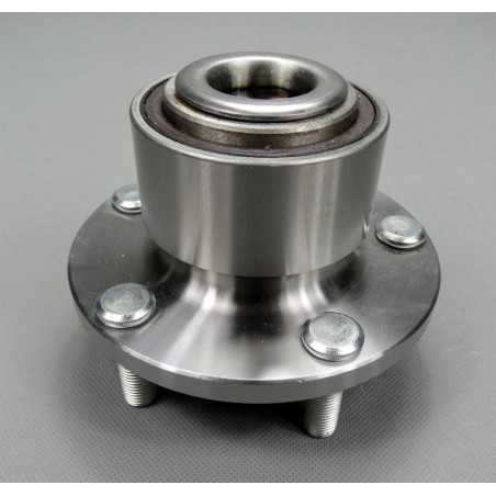 PIASTA KOŁA - PRZÓD / FORD FOCUS MK2 2004-2011, FOCUS C-MAX 2003-2007