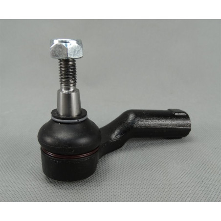 KOŃCÓWKA DRĄŻKA...