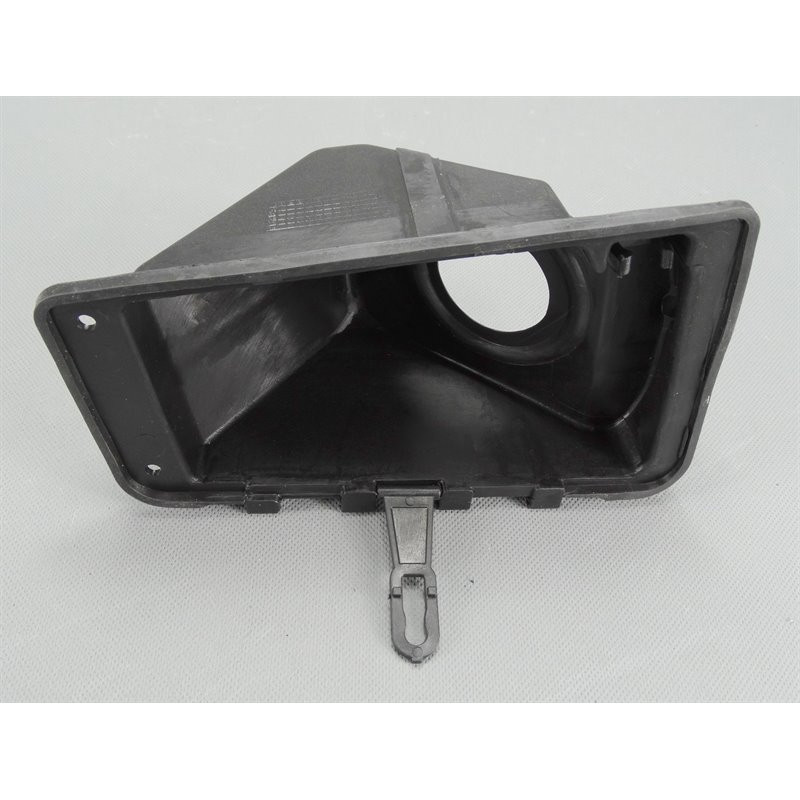 OBUDOWA KORKA WLEWU PALIWA / FORD TRANSIT MK6 MK7 2000 - 2014