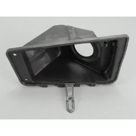 OBUDOWA KORKA WLEWU PALIWA / FORD TRANSIT MK6 MK7 2000 - 2014