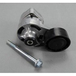 NAPINACZ PASKA KLINOWEGO 2.4 DIESEL / FORD TRANSIT MK7 2006 -2014
