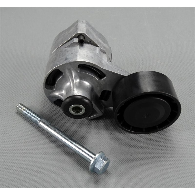 NAPINACZ PASKA KLINOWEGO 2.4 DIESEL / FORD TRANSIT MK7 2006 -2014