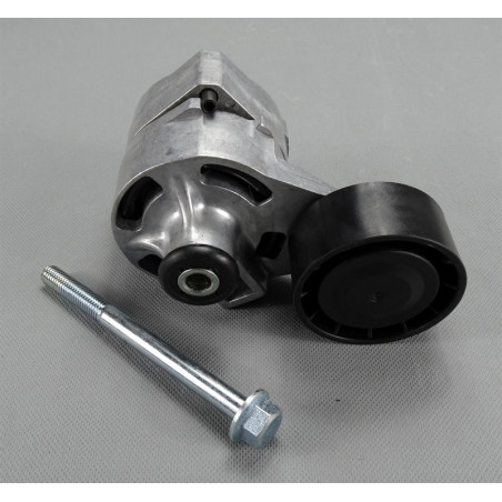 NAPINACZ PASKA KLINOWEGO 2.4 DIESEL / FORD TRANSIT MK7 2006 -2014