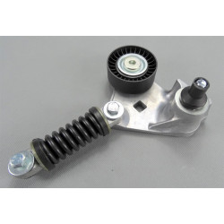 NAPINACZ PASKA KLINOWEGO 2.0/2.2 TDCI / FORD TRANSIT MK6 2000 - 2006, MONDEO MK3 2000 - 2007