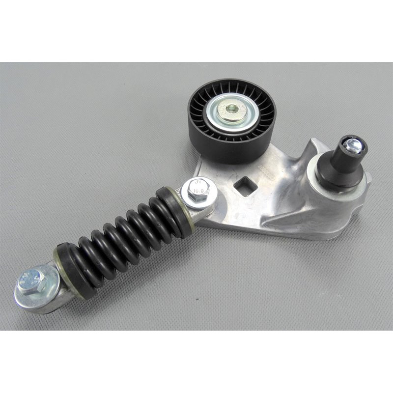 NAPINACZ PASKA KLINOWEGO 2.0/2.2 TDCI / FORD TRANSIT MK6 2000 - 2006, MONDEO MK3 2000 - 2007