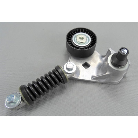 NAPINACZ PASKA KLINOWEGO 2.0/2.2 TDCI / FORD TRANSIT MK6 2000 - 2006, MONDEO MK3 2000 - 2007