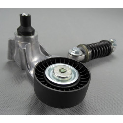 NAPINACZ PASKA KLINOWEGO 2.0/2.2 TDCI / FORD TRANSIT MK6 2000 - 2006, MONDEO MK3 2000 - 2007