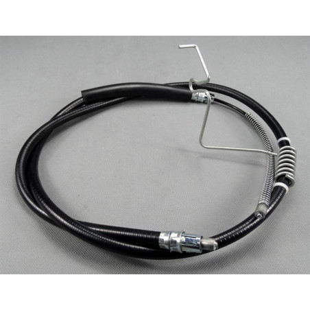 LINKA HAMULCA RĘCZNEGO -...