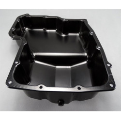 MISA OLEJOWA 2.4 DIESEL / FORD TRANSIT MK6 MK7 2000 - 2014