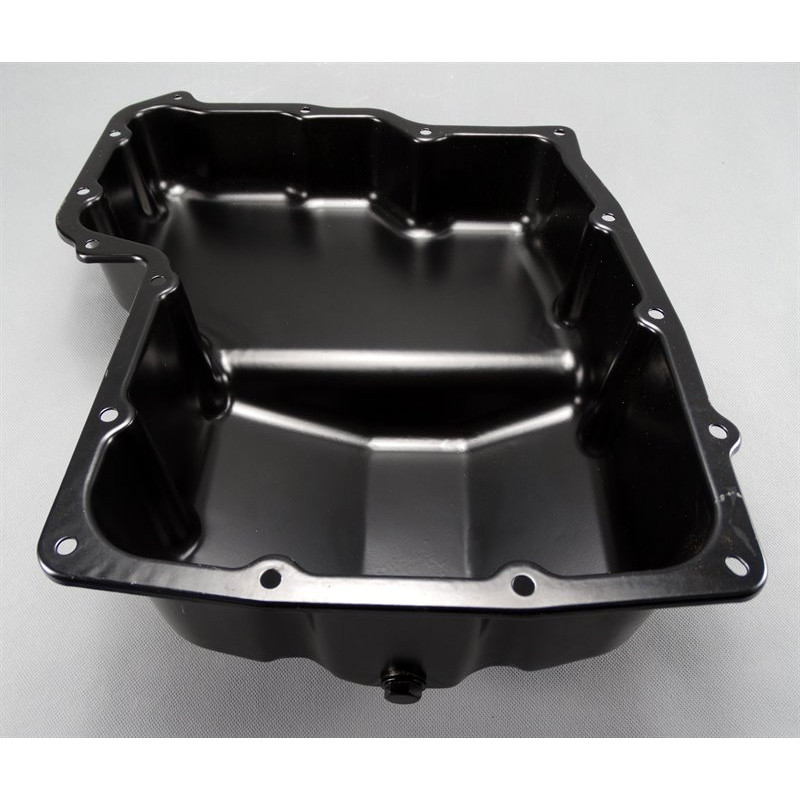 MISA OLEJOWA 2.4 DIESEL / FORD TRANSIT MK6 MK7 2000 - 2014