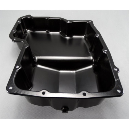 MISA OLEJOWA 2.4 DIESEL / FORD TRANSIT MK6 MK7 2000 - 2014