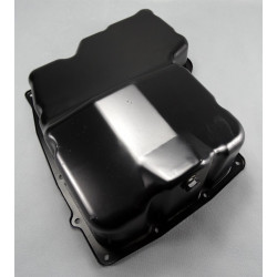 MISA OLEJOWA 2.4 DIESEL / FORD TRANSIT MK6 MK7 2000 - 2014