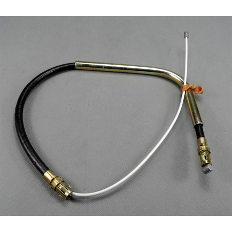 LINKA HAMULCA RĘCZNEGO -...